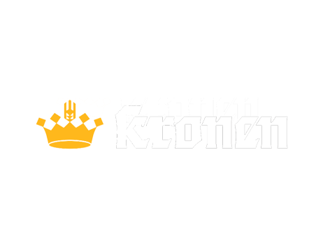 Logo Brauwerk Kronen