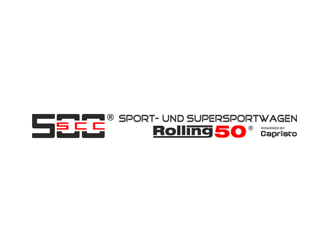 scc500 Logo