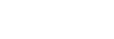 Logo Schoellmanns