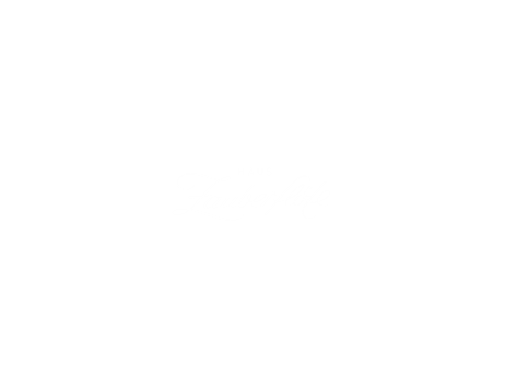 Logo Haus Zauberfloete