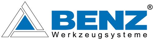 Benz GmbH