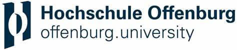 Hochschule Offenburg