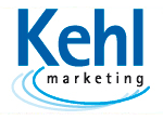 Kehl Marketing GmbH