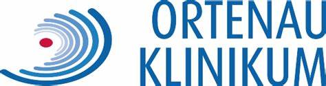 Klinikum Ortenau