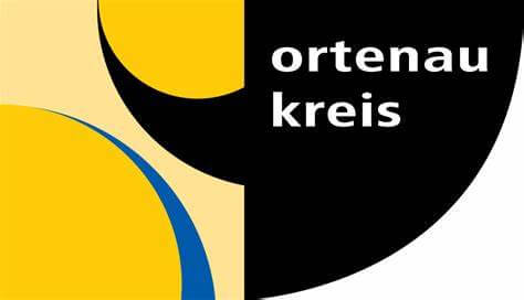 LRA Offenburg
