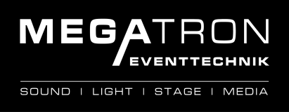 Megatron Eventtechnik