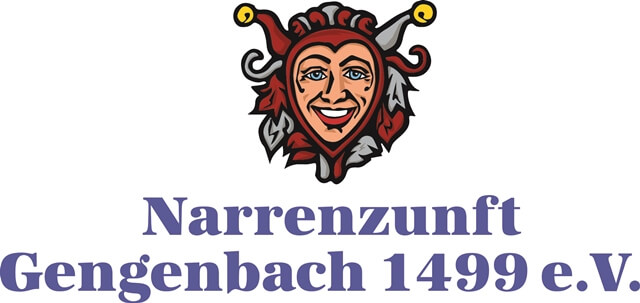 Unbenannt-1
