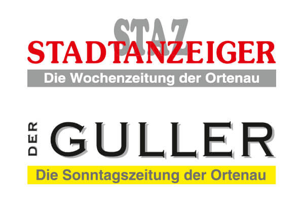STAZ-Guller