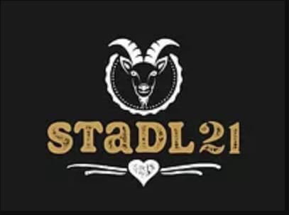 Stadl21
