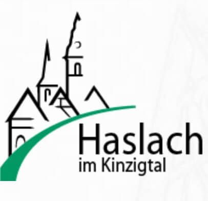 Stadt Haslach