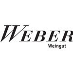 Weingut Weber